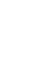 Auto Tailors
