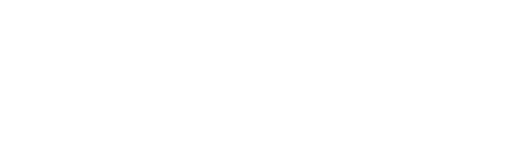 Avans Hogeschool