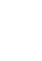 BITA Market