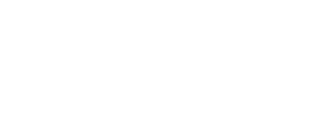 By All Beans
