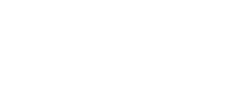 Clínica Oftalmológica del Caribe