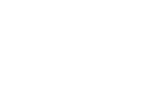 Green Leaf Colombia
