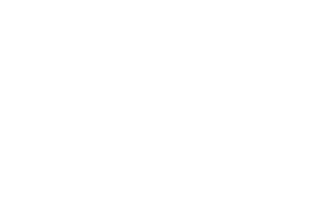 IWAPA