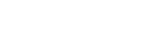 Las Llantas
