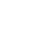 MDCR