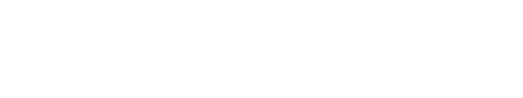 Smileful