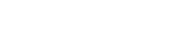 Zaragovia