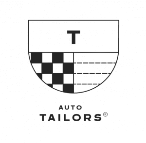 Auto Tailors Logo