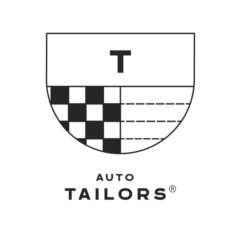 Auto Tailors Logo