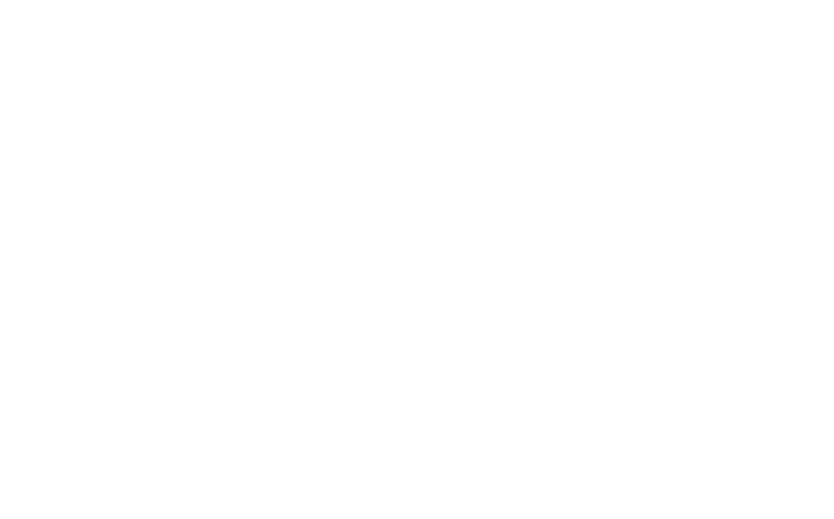 Dream Nexus