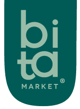 Logobitamarketprincipal