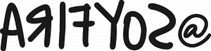 SoyFira_Logo
