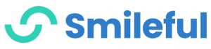 logo-smileful