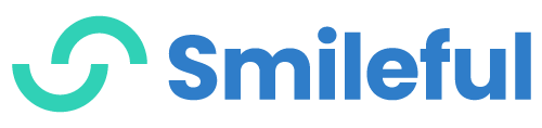 logo-smileful
