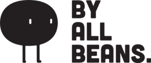 logo_By all beans