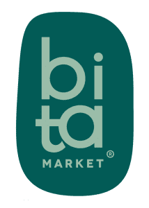 Bita-logo-full