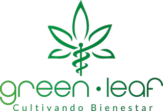 LOGO-GREEN-LEAF