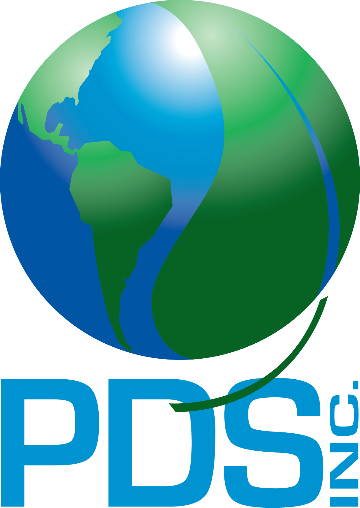 PDS LOGO