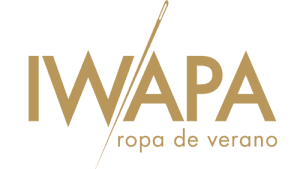 iwapa logo
