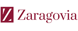 logo zaragovia
