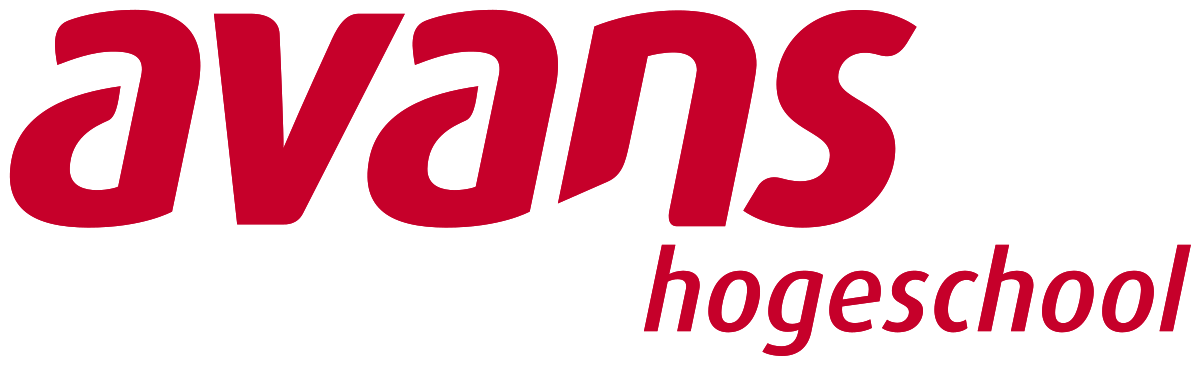 1200px-Avans_Hogeschool_Logo.svg