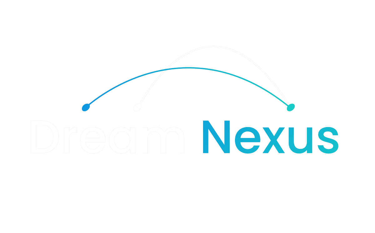 Dream Nexus
