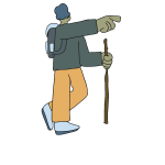 Student